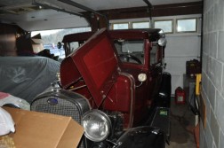 DSC_0117.jpg