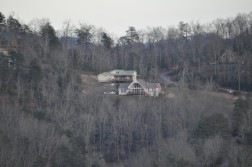 DSC_0123.jpg