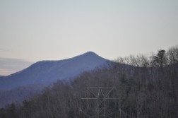 DSC_0124.jpg