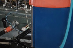 DSC_0136.jpg