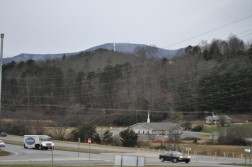 DSC_0151.jpg