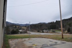 DSC_0152.jpg