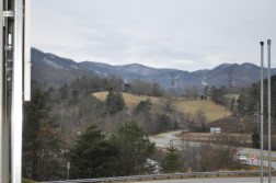 DSC_0153.jpg