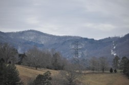 DSC_0154.jpg