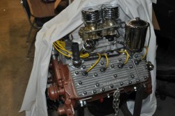DSC_0160.jpg