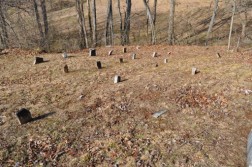 DSC_0177.jpg
