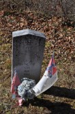 DSC_0179.jpg