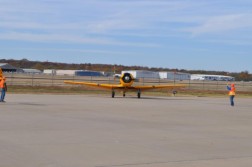 DSC_2879.jpg