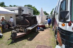 DSC_6795.jpg