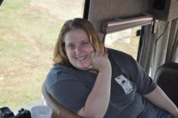 DSC_6802.jpg