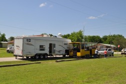 DSC_6815.jpg