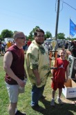 DSC_6823.jpg