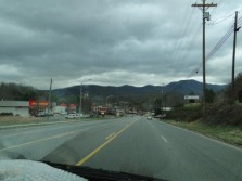 DSC09750.jpg