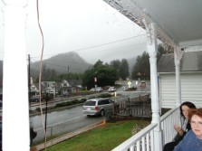 DSC09772.jpg