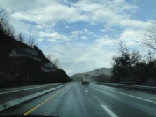 DSC09786.jpg