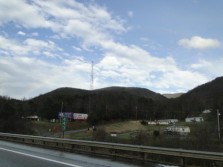 DSC09789.jpg