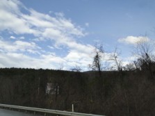 DSC09790.jpg