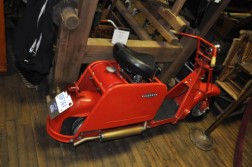 DSC_4845.jpg