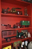 DSC_4847.jpg