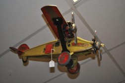 DSC_4856.jpg