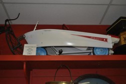 DSC_4866.jpg