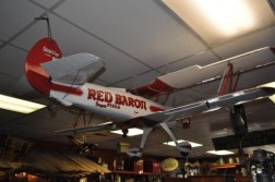 DSC_4868.jpg