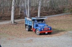 DSC_4884.jpg