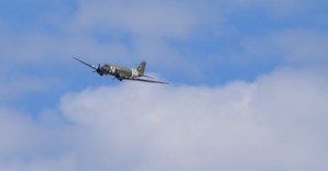 DSC_1019.jpg