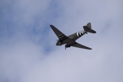 DSC_1022.jpg
