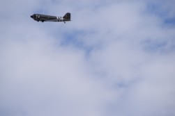 DSC_1033.jpg