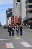 DSC_1034.jpg
