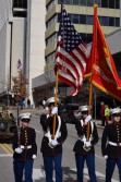 DSC_1036.jpg