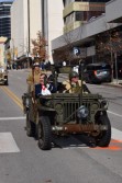 DSC_1037.jpg