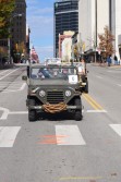 DSC_1041.jpg