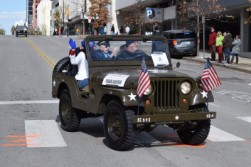 DSC_1045.jpg