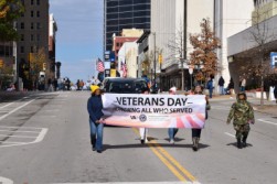 DSC_1049.jpg