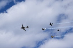 DSC_1059.jpg