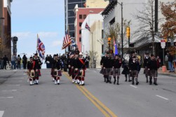 DSC_1063.jpg