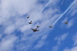 DSC_1067.jpg