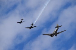 DSC_1069.jpg