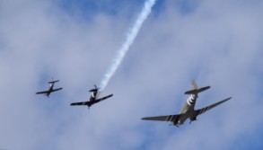 DSC_1070.jpg