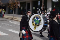 DSC_1071.jpg