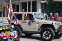 DSC_1086.jpg