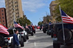 DSC_1087.jpg