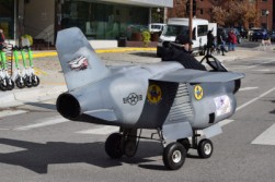 DSC_1096.jpg