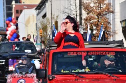 DSC_1103.jpg