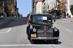 DSC_1104.jpg