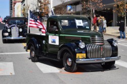 DSC_1105.jpg