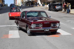 DSC_1107.jpg