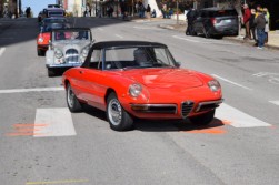 DSC_1109.jpg